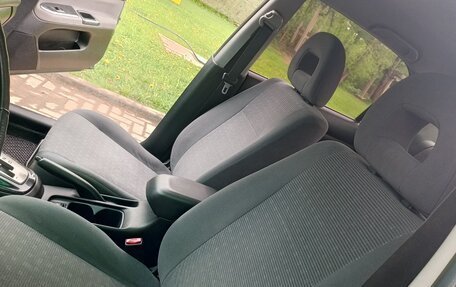 Mitsubishi Lancer IX, 2004 год, 360 000 рублей, 8 фотография