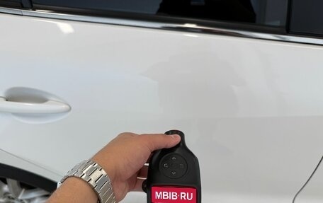 Mazda Axela, 2016 год, 1 549 900 рублей, 26 фотография