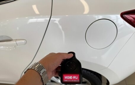 Mazda Axela, 2016 год, 1 549 900 рублей, 23 фотография
