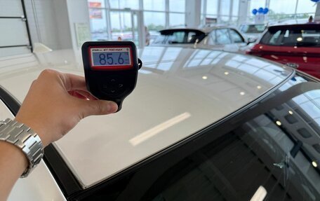 Mazda Axela, 2016 год, 1 549 900 рублей, 30 фотография
