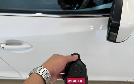Mazda Axela, 2016 год, 1 549 900 рублей, 27 фотография