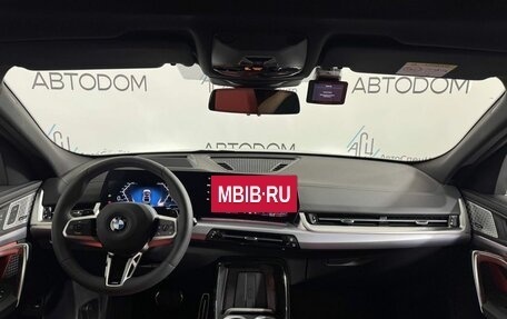 BMW X2, 2025 год, 6 750 000 рублей, 6 фотография