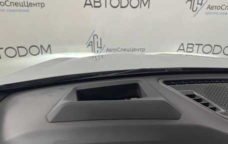 BMW X2, 2025 год, 6 750 000 рублей, 12 фотография