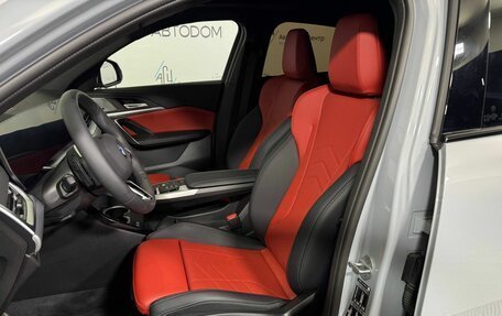 BMW X2, 2025 год, 6 750 000 рублей, 18 фотография