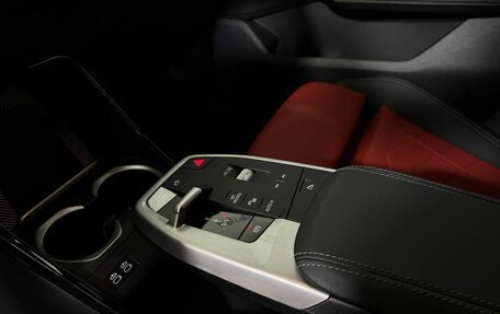 BMW X2, 2025 год, 6 750 000 рублей, 15 фотография