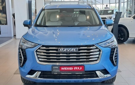 Haval Jolion, 2023 год, 2 070 000 рублей, 2 фотография