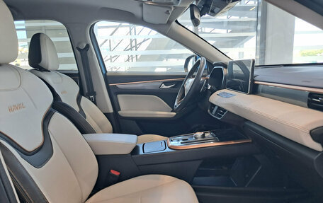 Haval Jolion, 2023 год, 2 070 000 рублей, 11 фотография