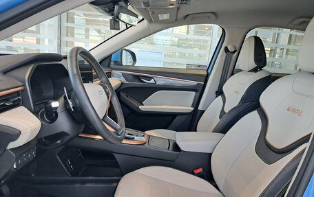 Haval Jolion, 2023 год, 2 070 000 рублей, 16 фотография