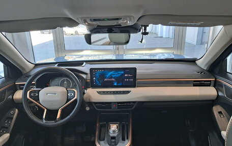 Haval Jolion, 2023 год, 2 070 000 рублей, 14 фотография