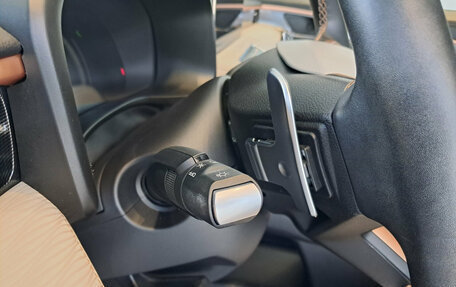 Haval Jolion, 2023 год, 2 070 000 рублей, 23 фотография