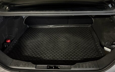 Ford Focus III, 2013 год, 720 000 рублей, 12 фотография