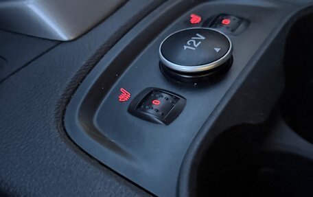 Ford Focus III, 2013 год, 720 000 рублей, 11 фотография
