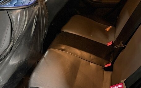 Ford Focus III, 2013 год, 720 000 рублей, 13 фотография