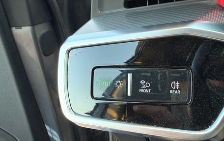Audi A6, 2019 год, 3 750 000 рублей, 20 фотография