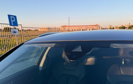 Audi A6, 2019 год, 3 750 000 рублей, 19 фотография