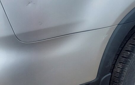 KIA Sorento II рестайлинг, 2014 год, 1 530 000 рублей, 10 фотография