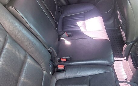 KIA Sorento II рестайлинг, 2014 год, 1 530 000 рублей, 12 фотография