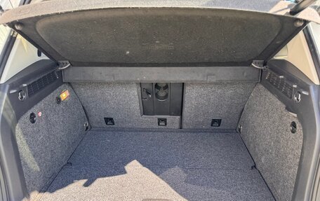 Volkswagen Tiguan I, 2014 год, 1 600 000 рублей, 13 фотография