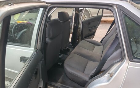 Daewoo Nexia I рестайлинг, 2011 год, 200 000 рублей, 3 фотография