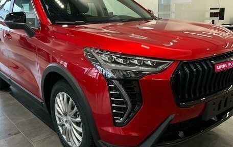 Haval Jolion, 2026 год, 2 899 000 рублей, 1 фотография
