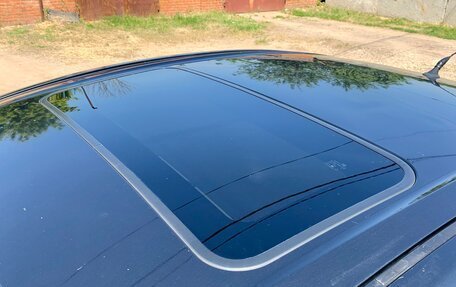 Mazda 3, 2005 год, 375 000 рублей, 7 фотография