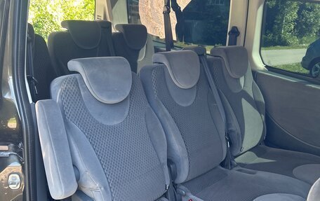 Peugeot Expert II, 2014 год, 1 650 000 рублей, 4 фотография