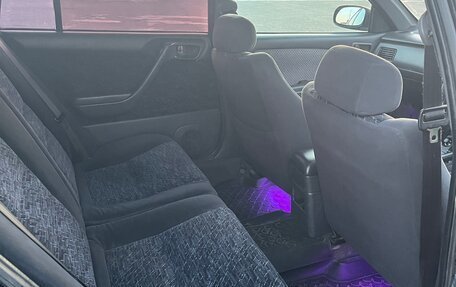 Toyota Caldina, 1995 год, 370 000 рублей, 4 фотография