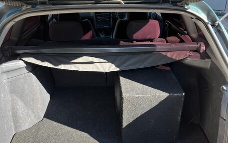 Toyota Caldina, 1995 год, 370 000 рублей, 8 фотография