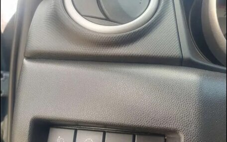 Mazda 3, 2007 год, 500 000 рублей, 11 фотография