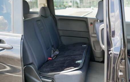 Honda Freed I, 2010 год, 1 030 000 рублей, 10 фотография