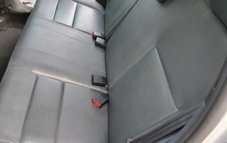 Renault Duster I рестайлинг, 2014 год, 1 040 000 рублей, 13 фотография