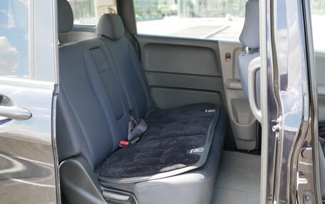 Honda Freed I, 2010 год, 1 030 000 рублей, 11 фотография