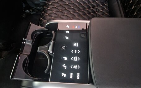 Toyota Camry, 2019 год, 3 300 000 рублей, 7 фотография