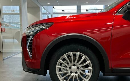 Haval Jolion, 2026 год, 2 899 000 рублей, 2 фотография