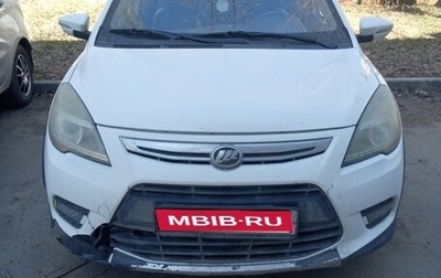 Lifan X50, 2016 год, 390 000 рублей, 1 фотография