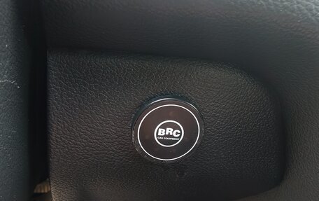 KIA Cerato III, 2010 год, 770 000 рублей, 15 фотография