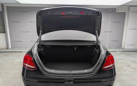 Mercedes-Benz E-Класс, 2020 год, 3 097 000 рублей, 8 фотография