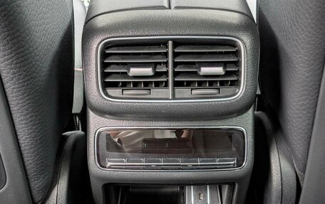 Mercedes-Benz GLS, 2021 год, 7 265 000 рублей, 13 фотография