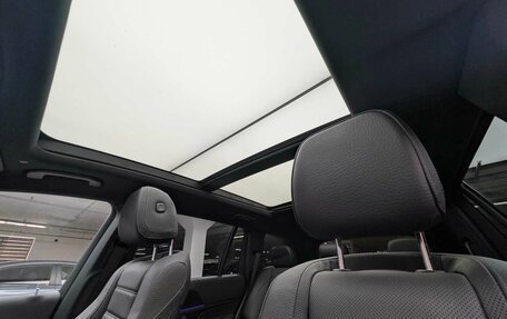 Mercedes-Benz GLS, 2021 год, 7 265 000 рублей, 19 фотография