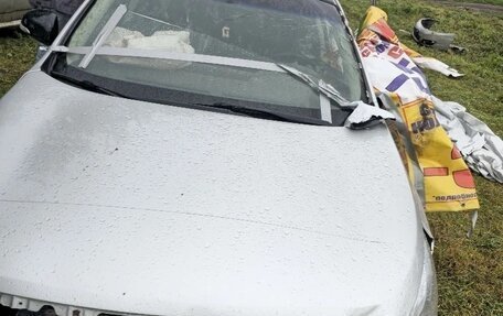 Nissan Teana, 2011 год, 300 000 рублей, 13 фотография