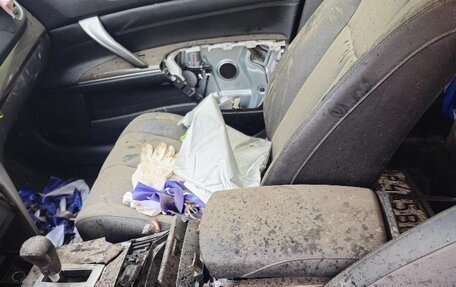 Nissan Teana, 2011 год, 300 000 рублей, 11 фотография