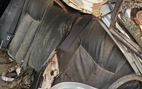 Nissan Teana, 2011 год, 300 000 рублей, 17 фотография