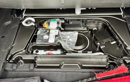 Mercedes-Benz A-Класс, 2019 год, 2 550 000 рублей, 24 фотография