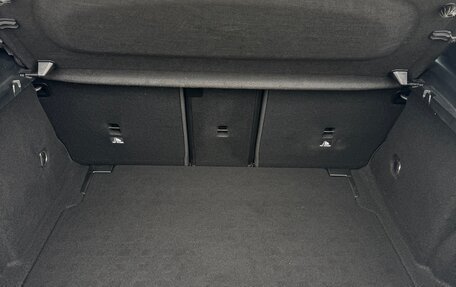 Mercedes-Benz A-Класс, 2019 год, 2 550 000 рублей, 25 фотография
