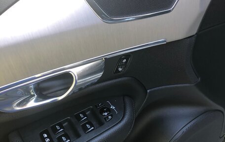 Volvo XC90 II рестайлинг, 2020 год, 4 285 000 рублей, 6 фотография