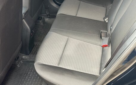 KIA Rio IV, 2021 год, 1 750 000 рублей, 12 фотография