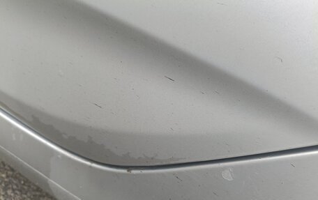 Hyundai Solaris II рестайлинг, 2012 год, 770 000 рублей, 4 фотография