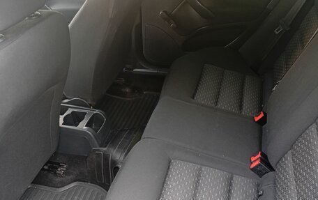 Skoda Octavia, 2012 год, 570 000 рублей, 9 фотография