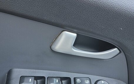 KIA Sportage III, 2013 год, 1 200 000 рублей, 16 фотография
