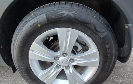 KIA Sportage III, 2013 год, 1 200 000 рублей, 20 фотография